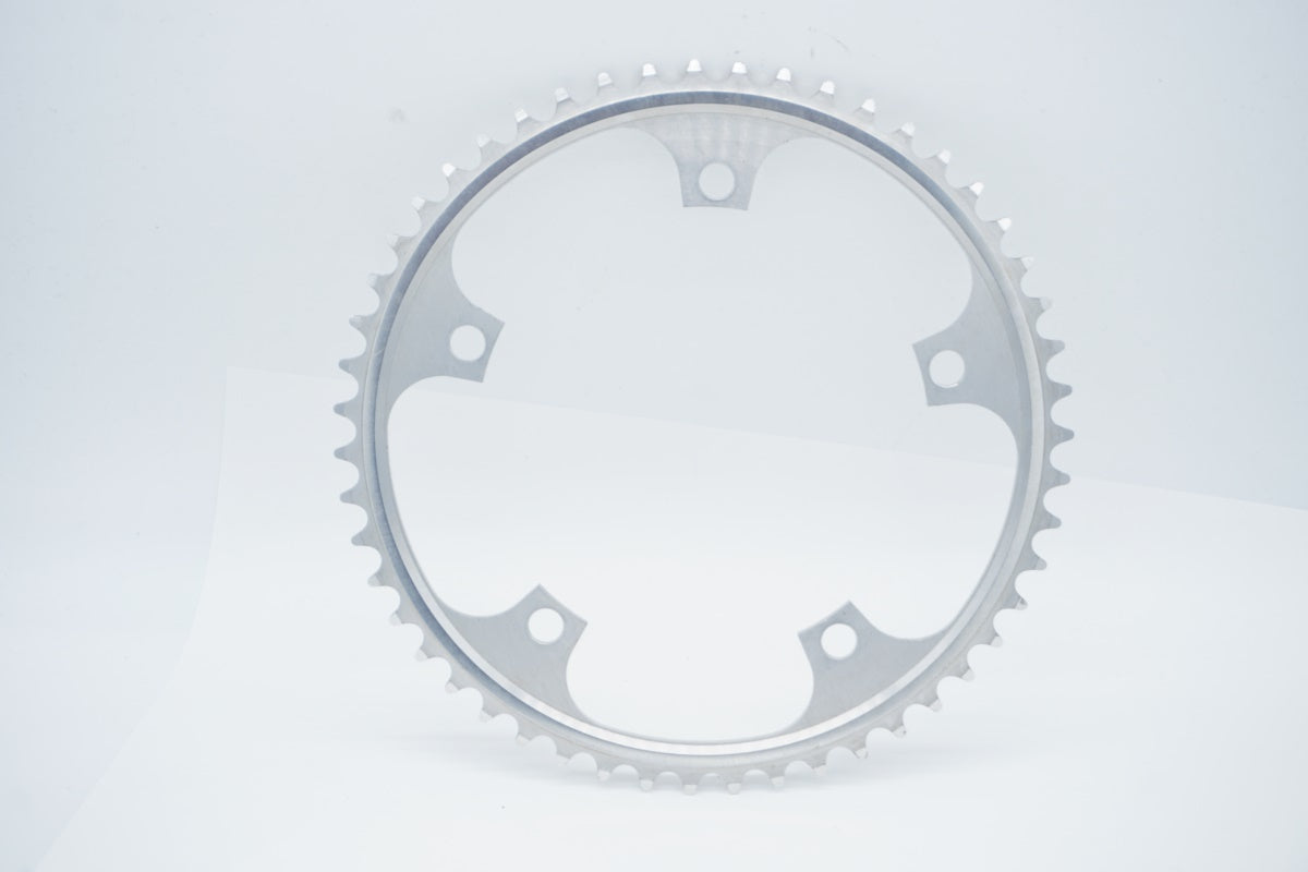 SHIMANO 「シマノ」 DURA-ACE 51T チェーンリング / 滋賀大津店