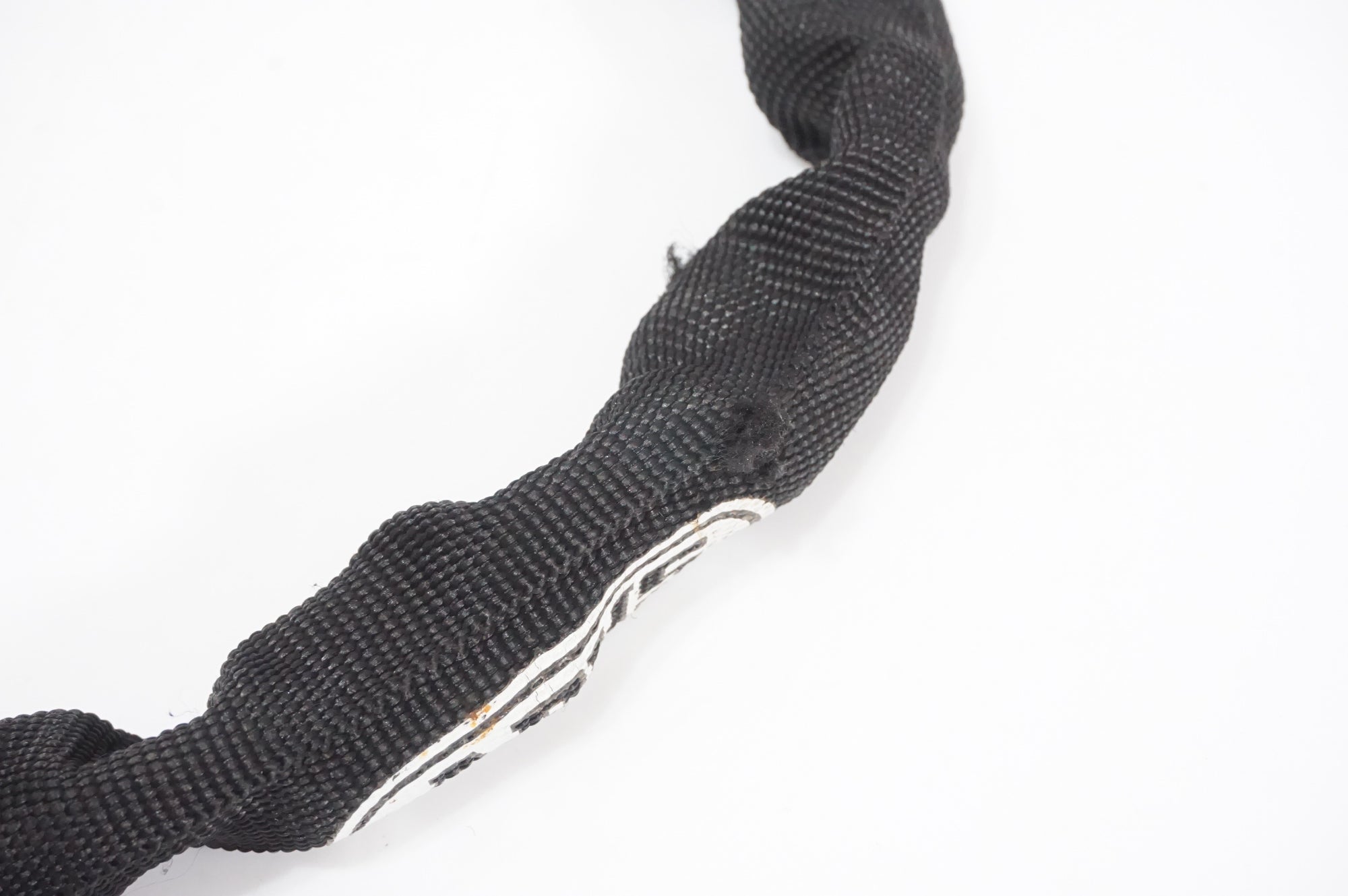 ABUS 「アバス」 5805C ダイヤルロック / AKIBA店