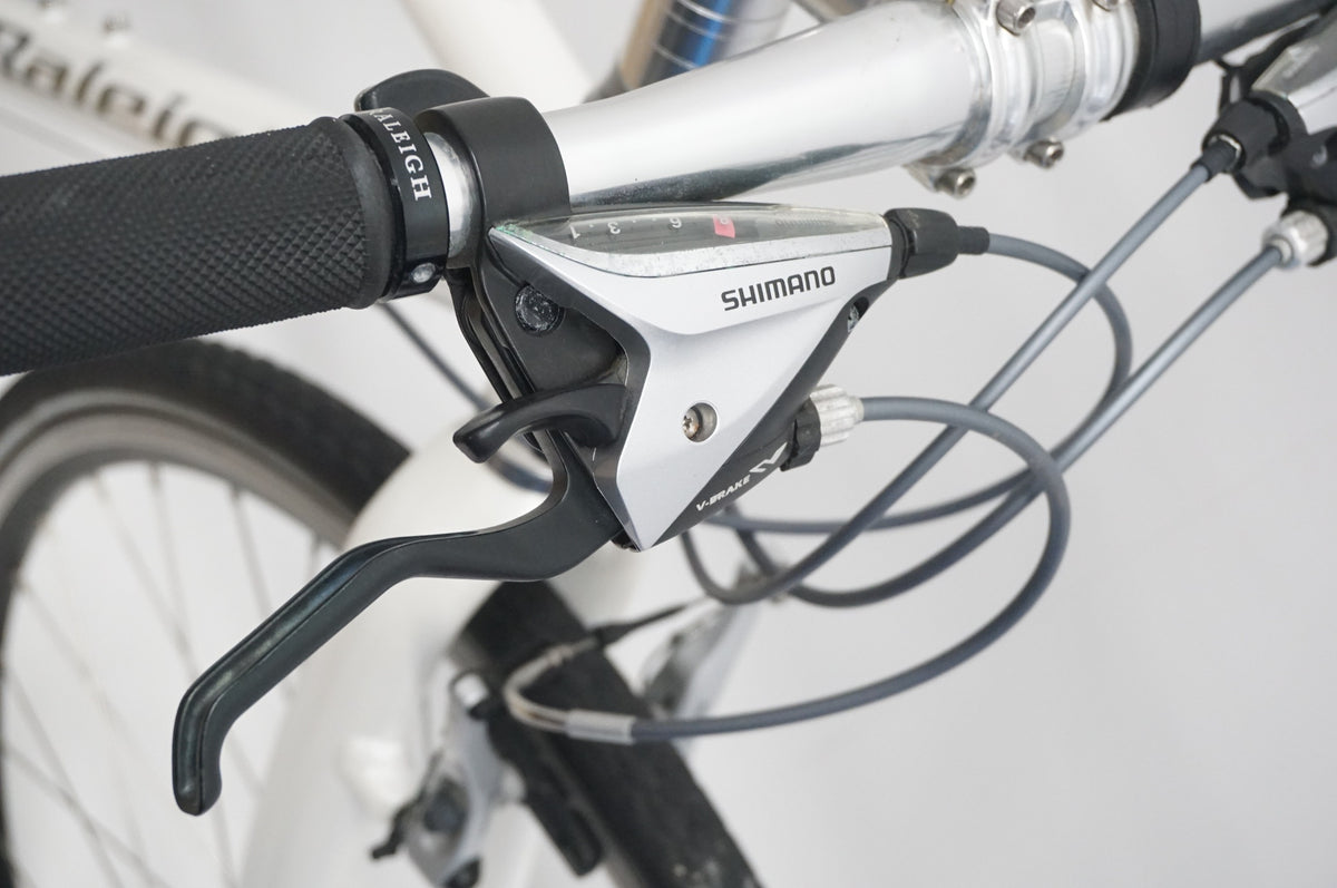 RALEIGH 「ラレー」 RFL RADFORD LIMITED 2015年モデル クロスバイク / 福岡店
