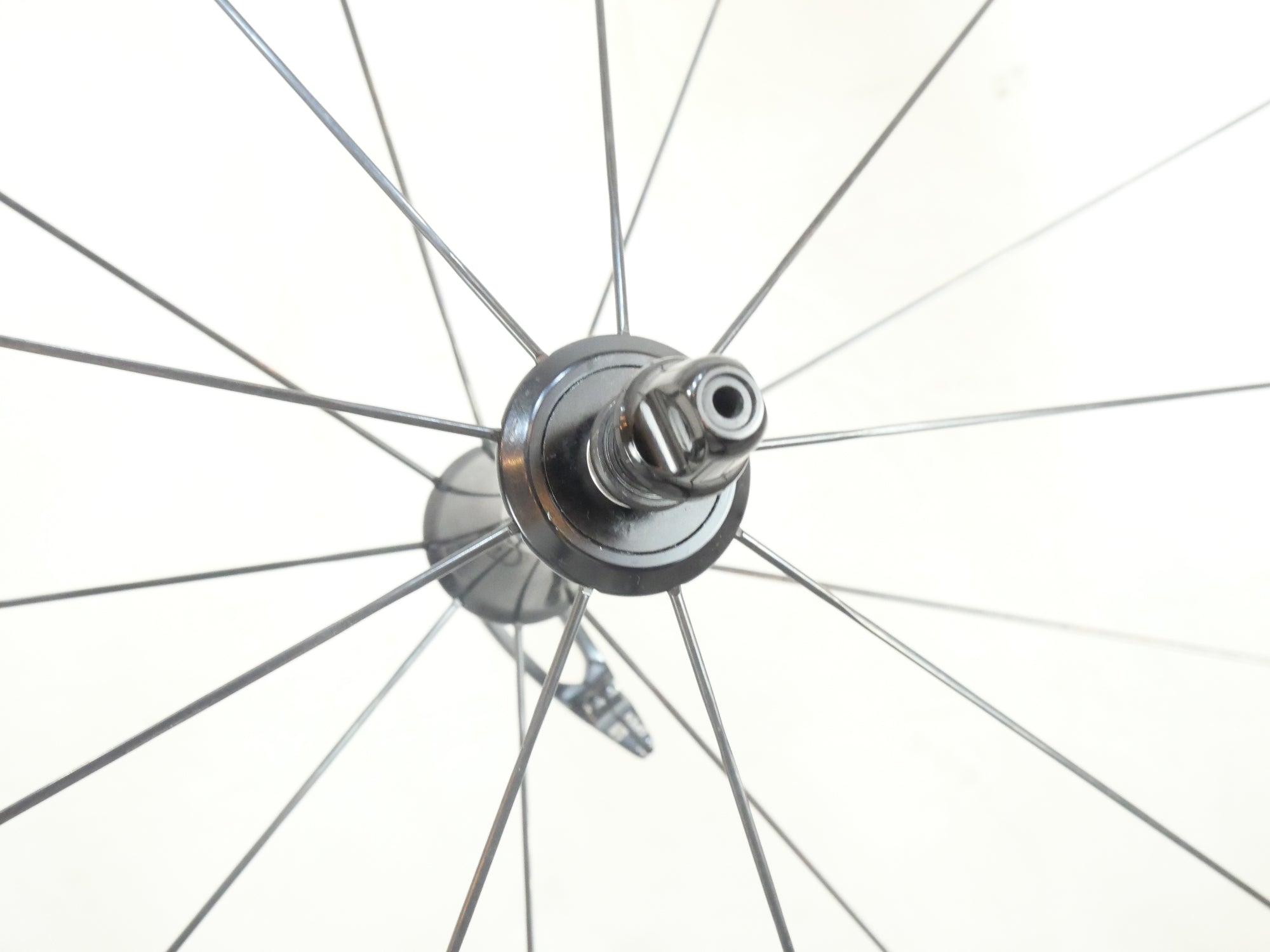 CAMPAGNOLO 「カンパニョーロ」 BORA WTO 33 2-WAY FIT SHIMANO 11s ホイールセット / バイチャリ浦和ベース