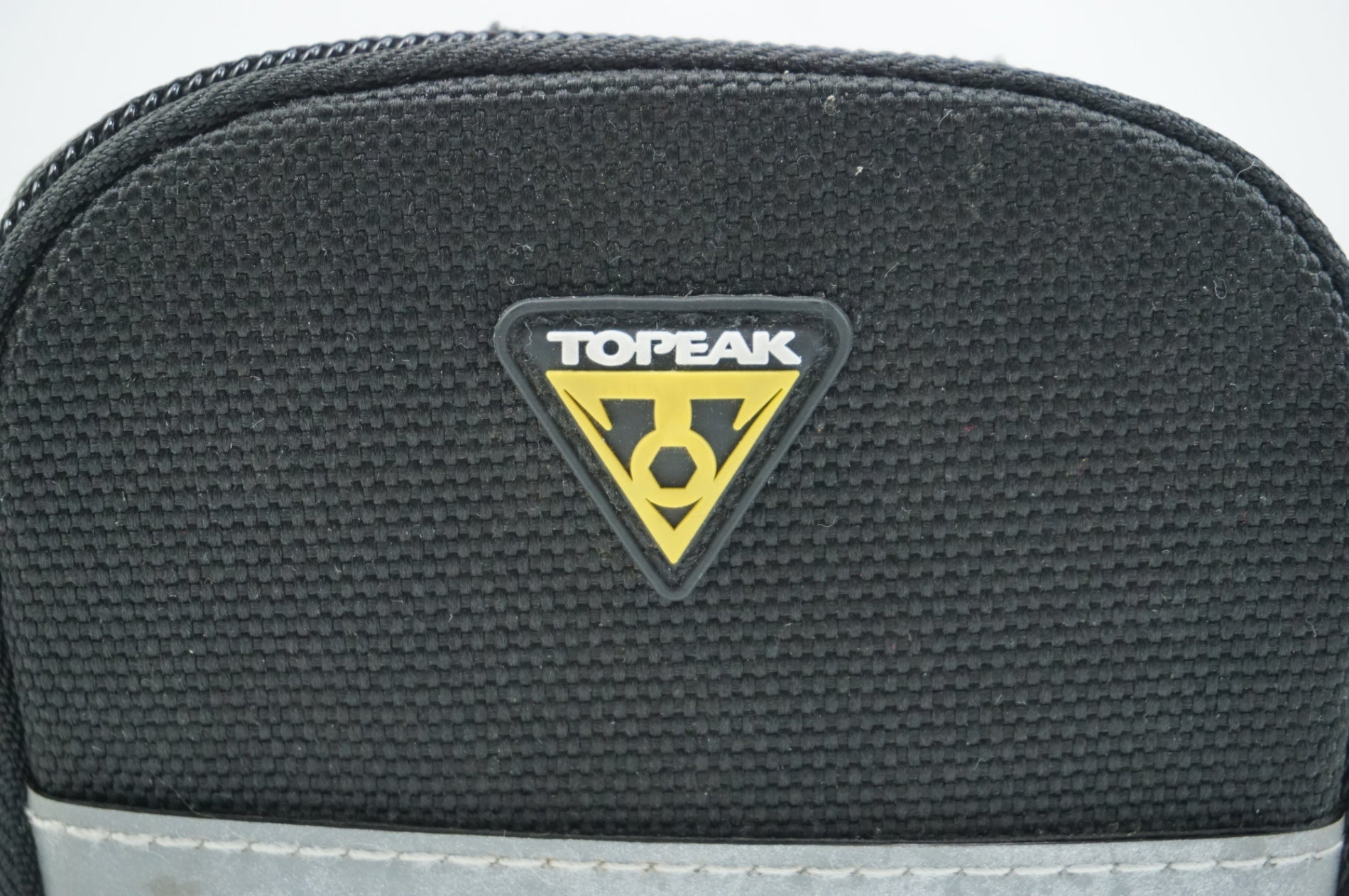 TOPEAK 「トピーク」 サドルバッグ / 中目黒店