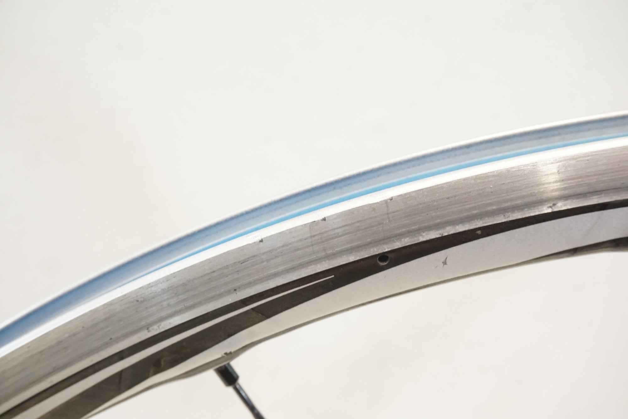 SHIMANO 「シマノ」 DURA-ACE C24 WH-9000 シマノ11速 ホールセット / 横浜戸塚店
