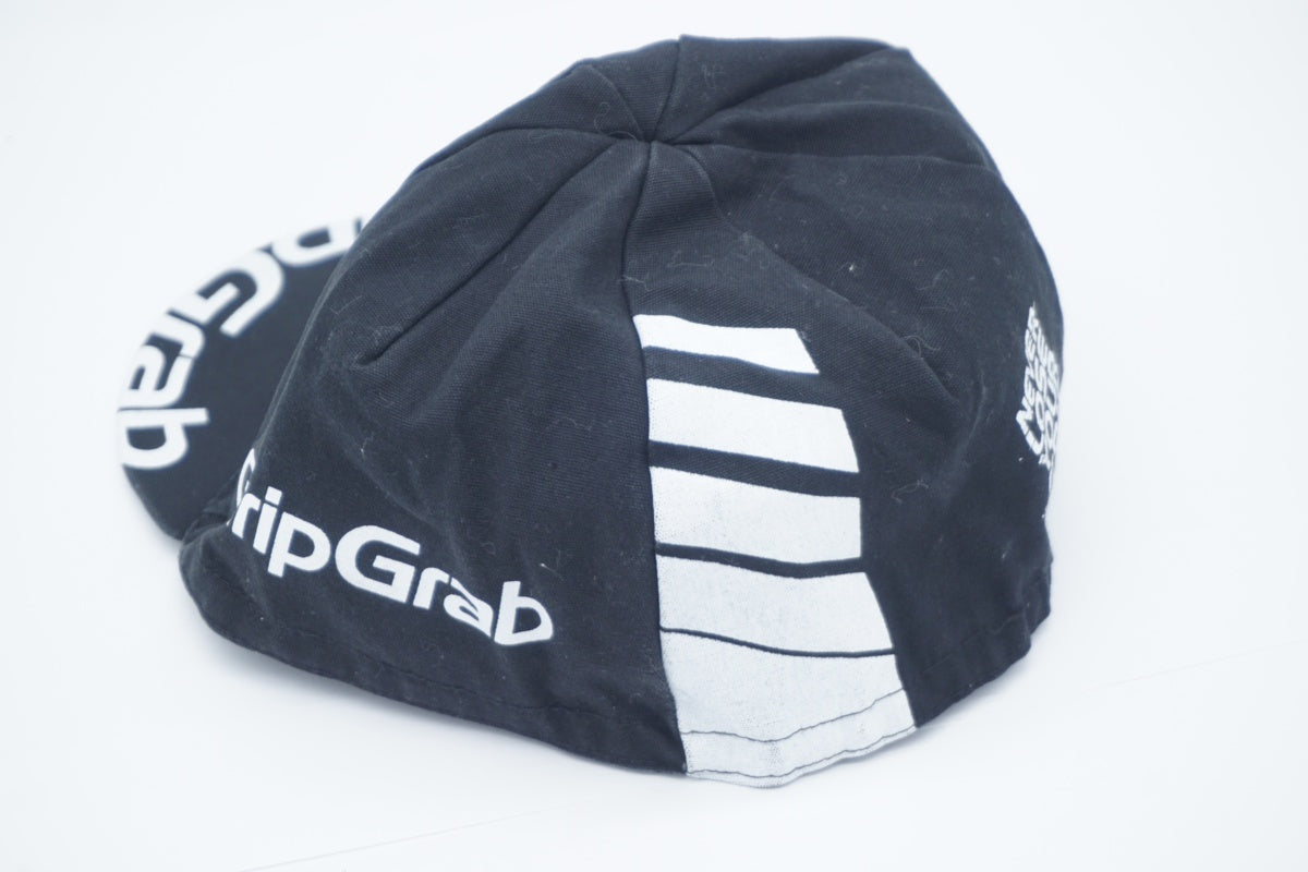 GRIPGRAB 「グリップグラブ」 One Size キャップ/ 滋賀大津店
