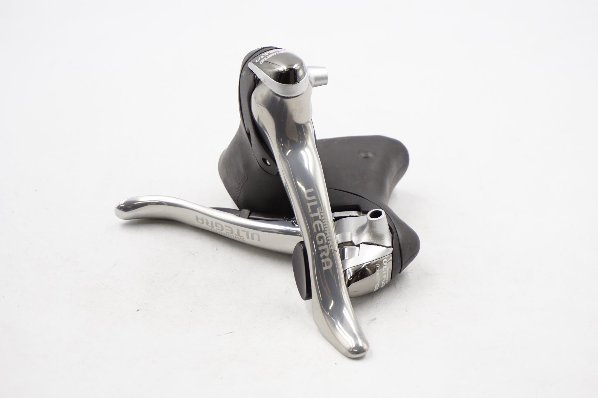 SHIMANO 「シマノ」 ST-6510 デュアルコントロールレバー / 奈良店