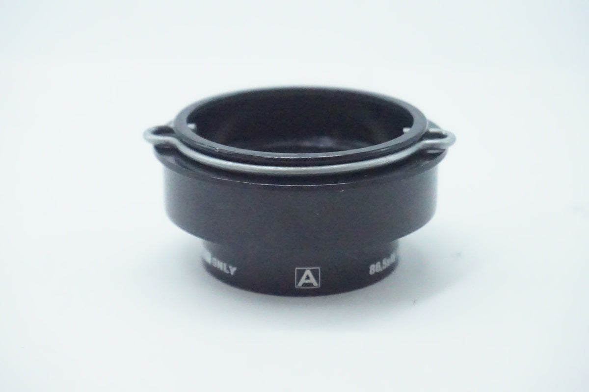 CAMPAGNOLO「カンパニョーロ」 ウルトラトルク用 BBカップ/ 京都西院店