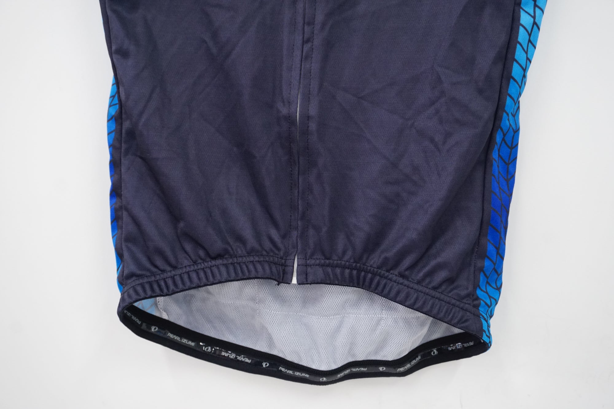 PEARLIZUMI 「パールイズミ」 Mサイズ サイクルジャージ 上下セット / 浜松店