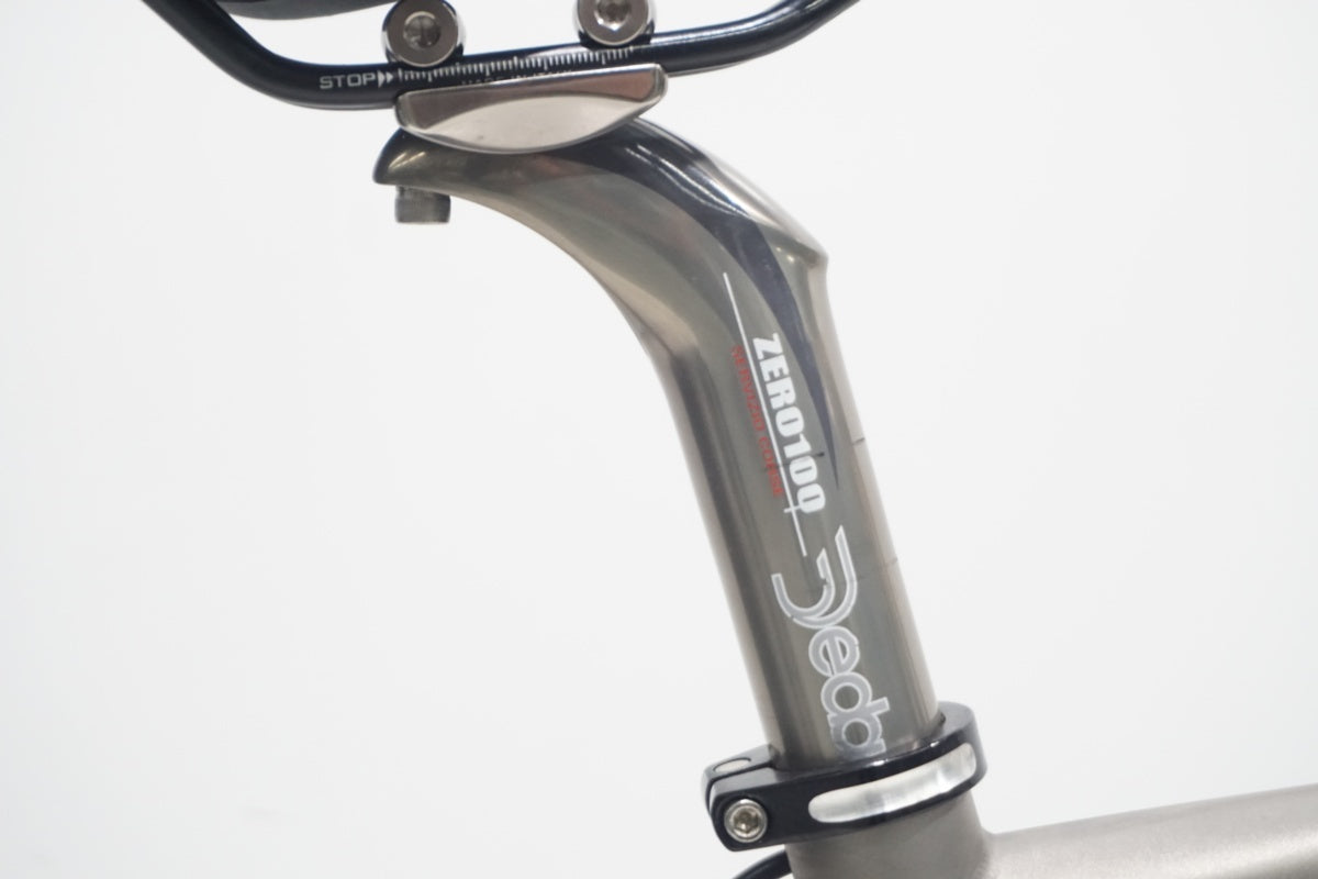 LYNSKEY 「リンスキー」 HELIX PRO 年式不明 ロードバイク / 滋賀大津店