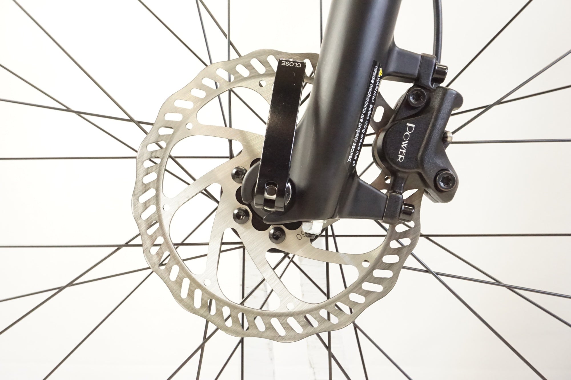 ジャンク TREK 「トレック」 DUAL SPORT 2 2022年モデル クロスバイク / 宇都宮店