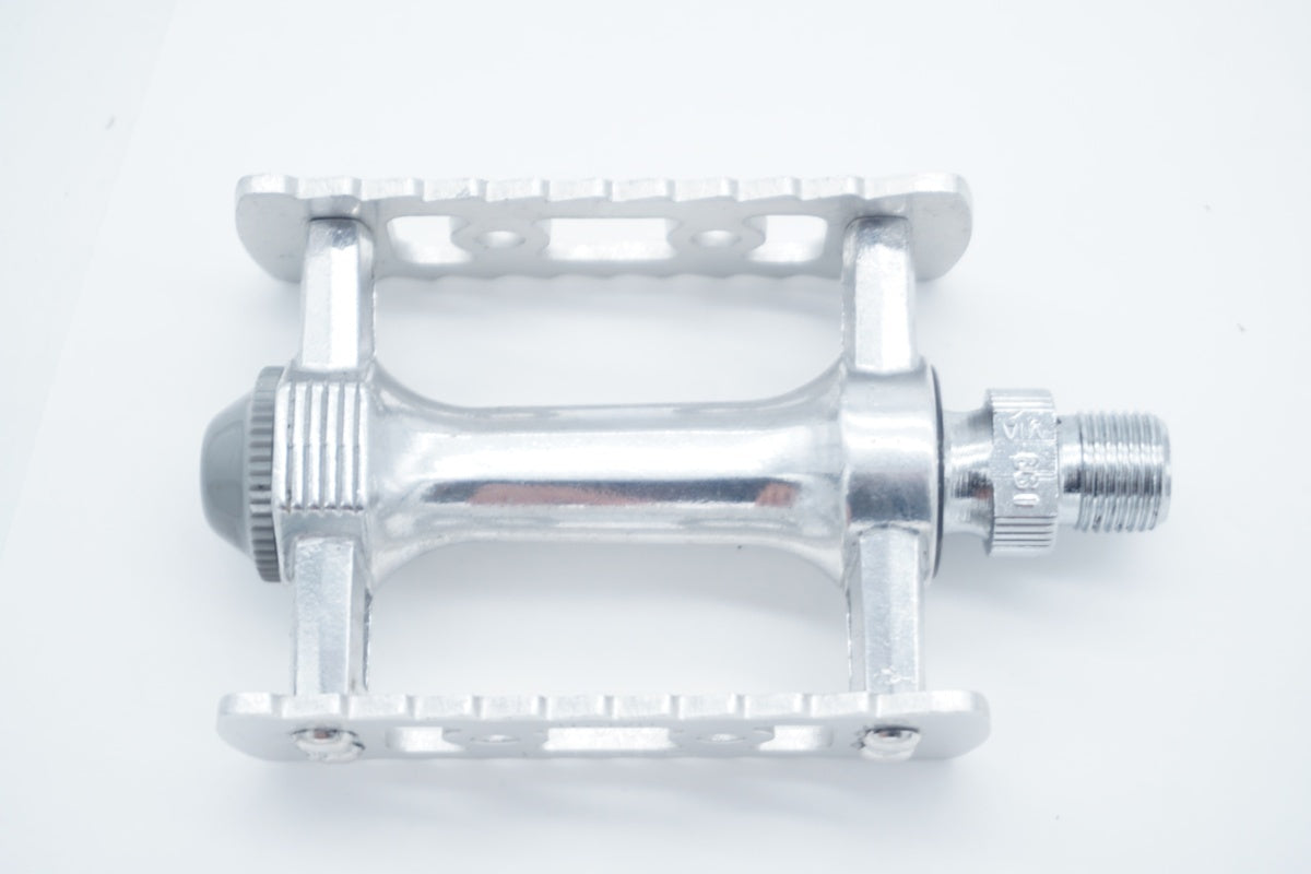 SR 「エスアール」 SP-221 ペダル / / 京都八幡店