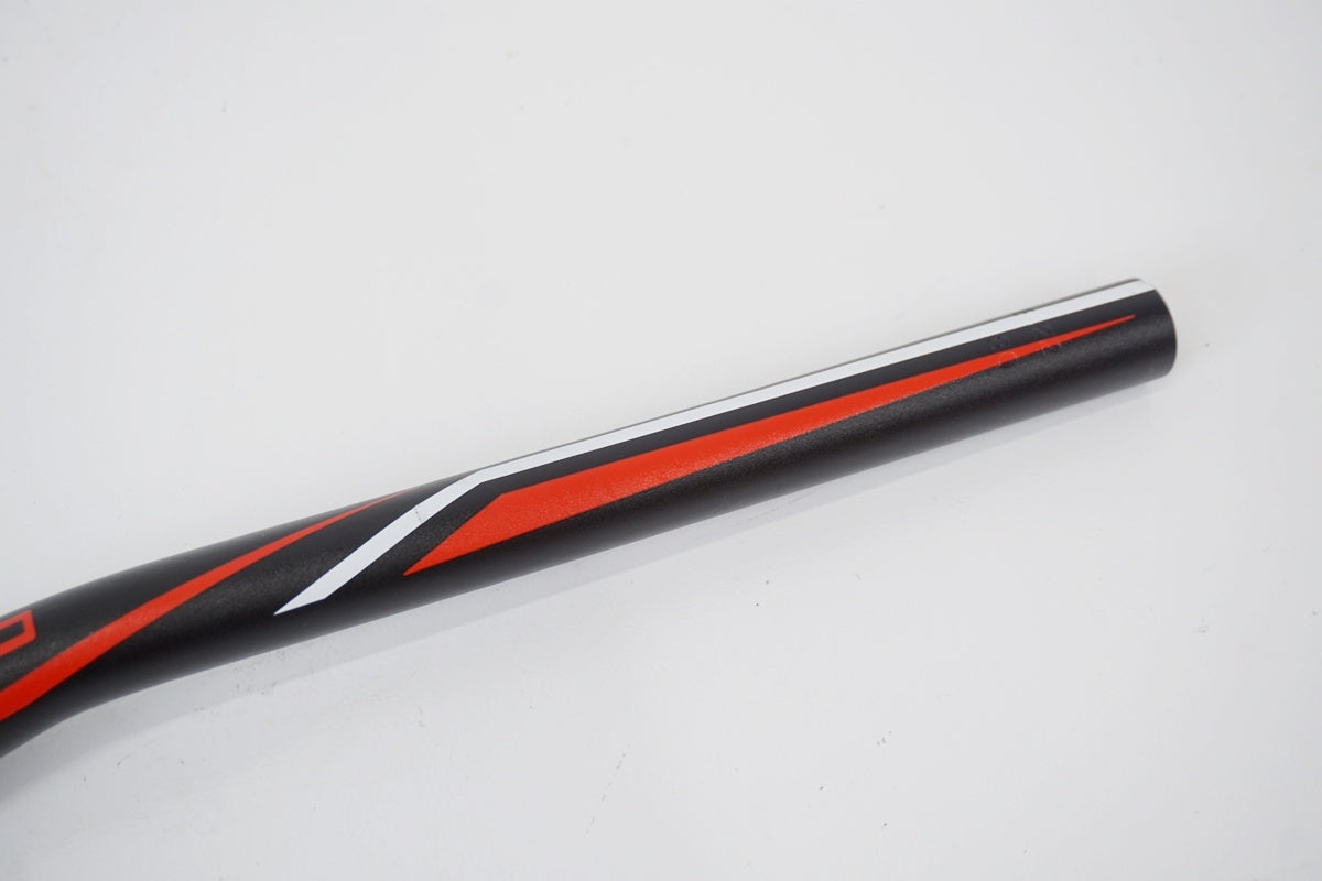 ITM 「アイティーエム」 ALCOR80 φ31.8 680mm ハンドル / 京都八幡店