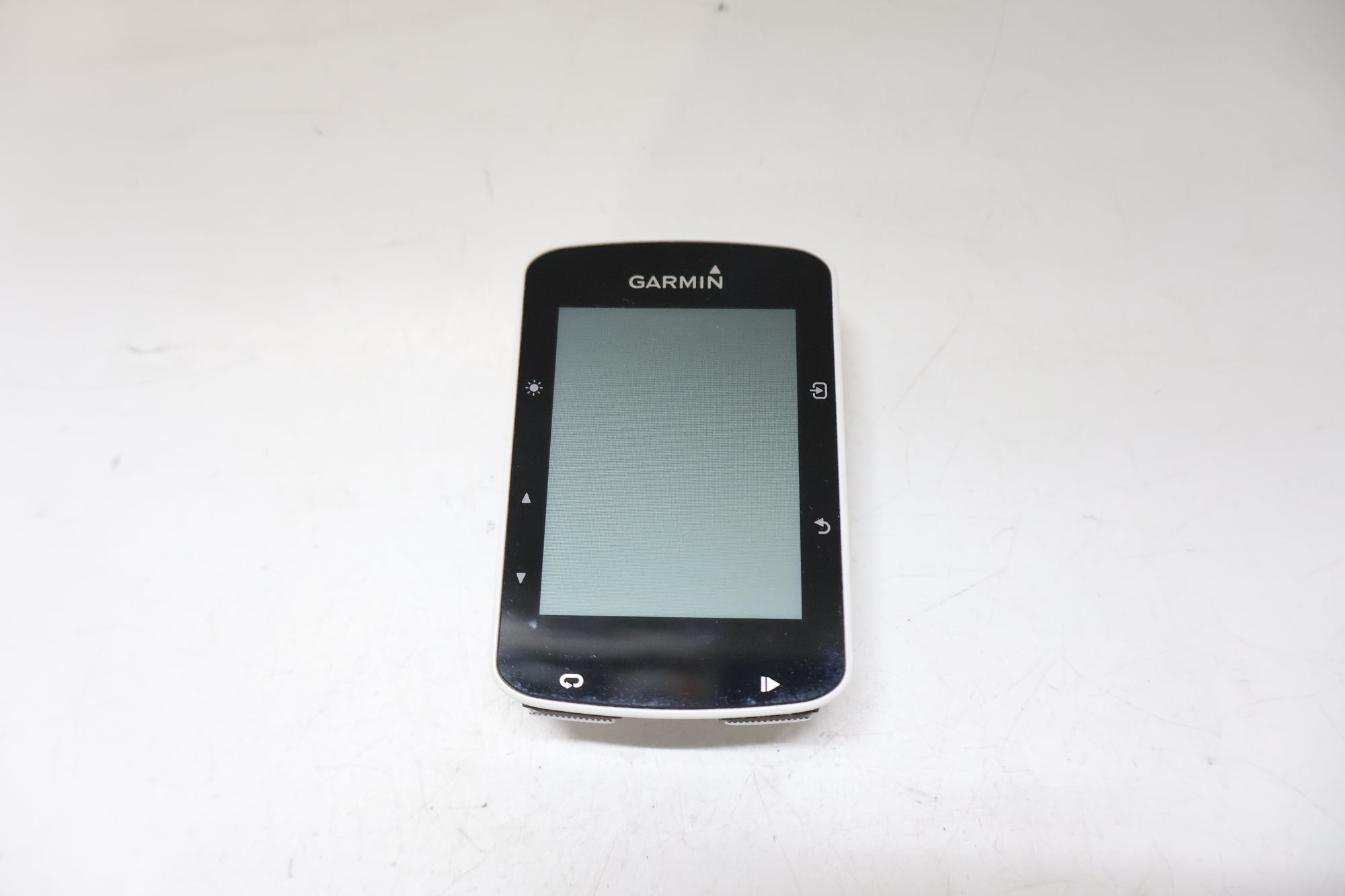 GARMIN 「ガーミン」 EDGE 520J サイクルコンピューター / 高知店