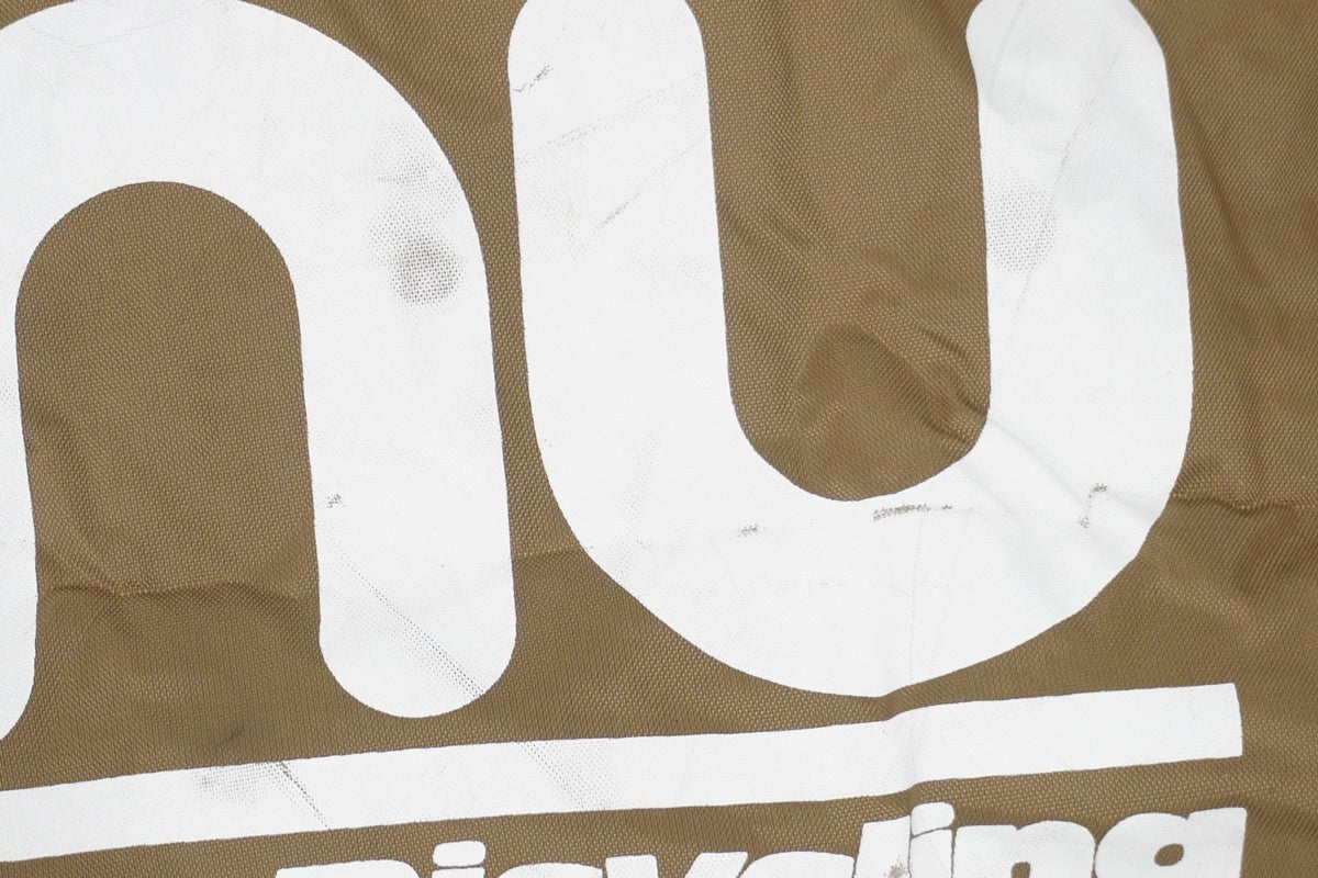 OSTRICH 「オーストリッチ」 EMU E-10 輪行袋 / 浜松店