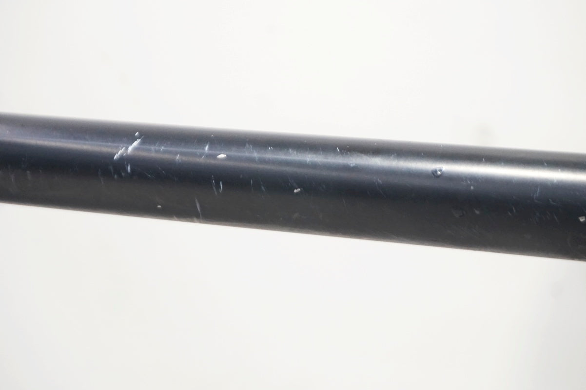 TERN 「ターン」 CREST 2020年モデル ミニベロ / 大阪門真店