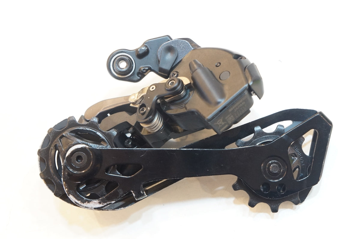 SHIMANO 「シマノ」 ULTEGRA RD-R8150 リアディレイラー / 浦和ベース