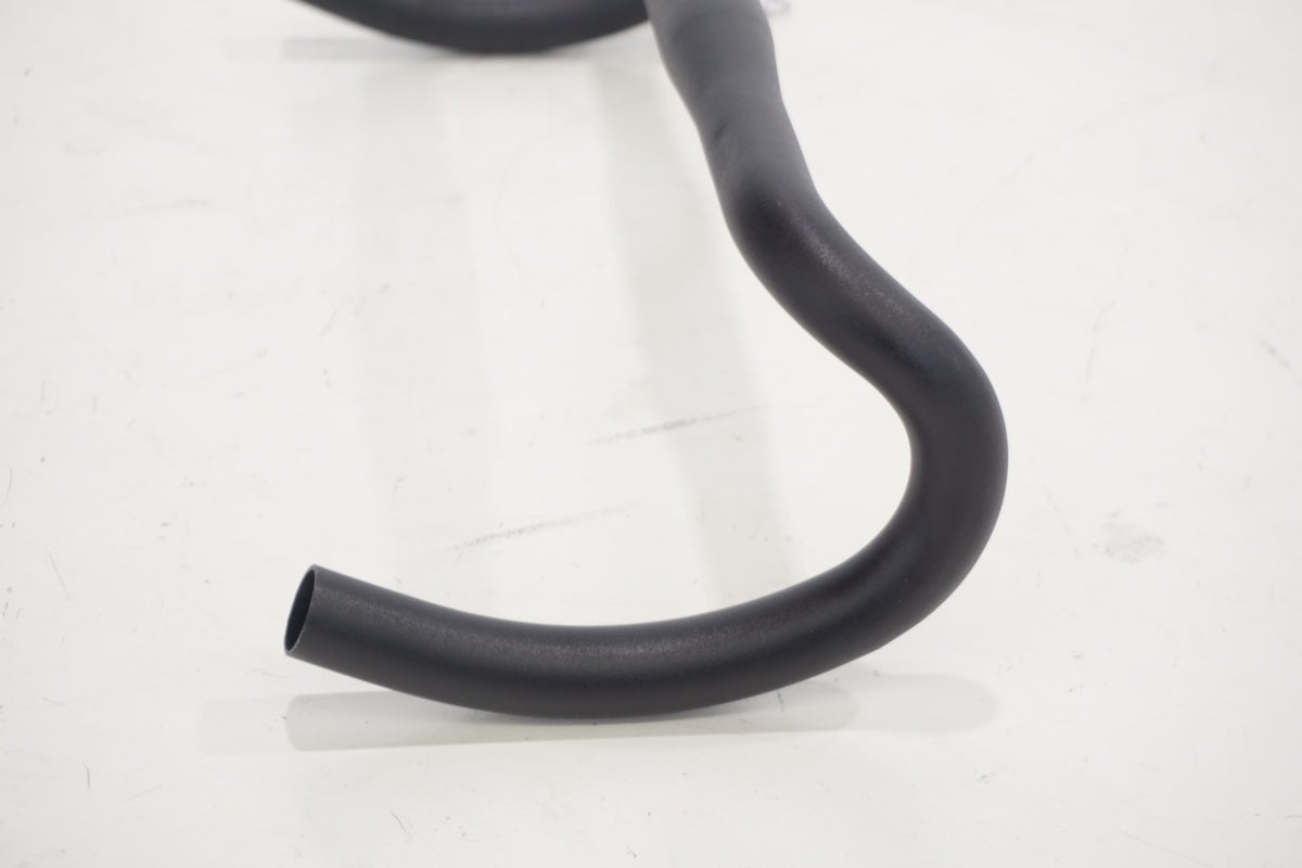 FELT 「フェルト」 SUPERLITE φ31.8 420mm ハンドル/ 滋賀大津店