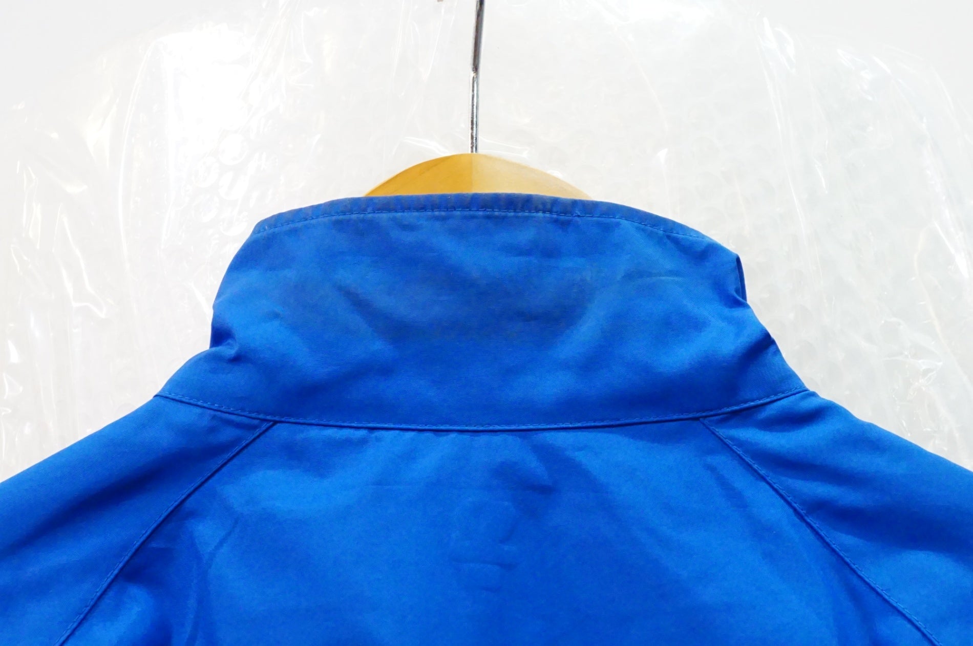 PEARL IZUMI 「パールイズミ」 Mサイズ ウィンドブレーカー / 熊谷本店