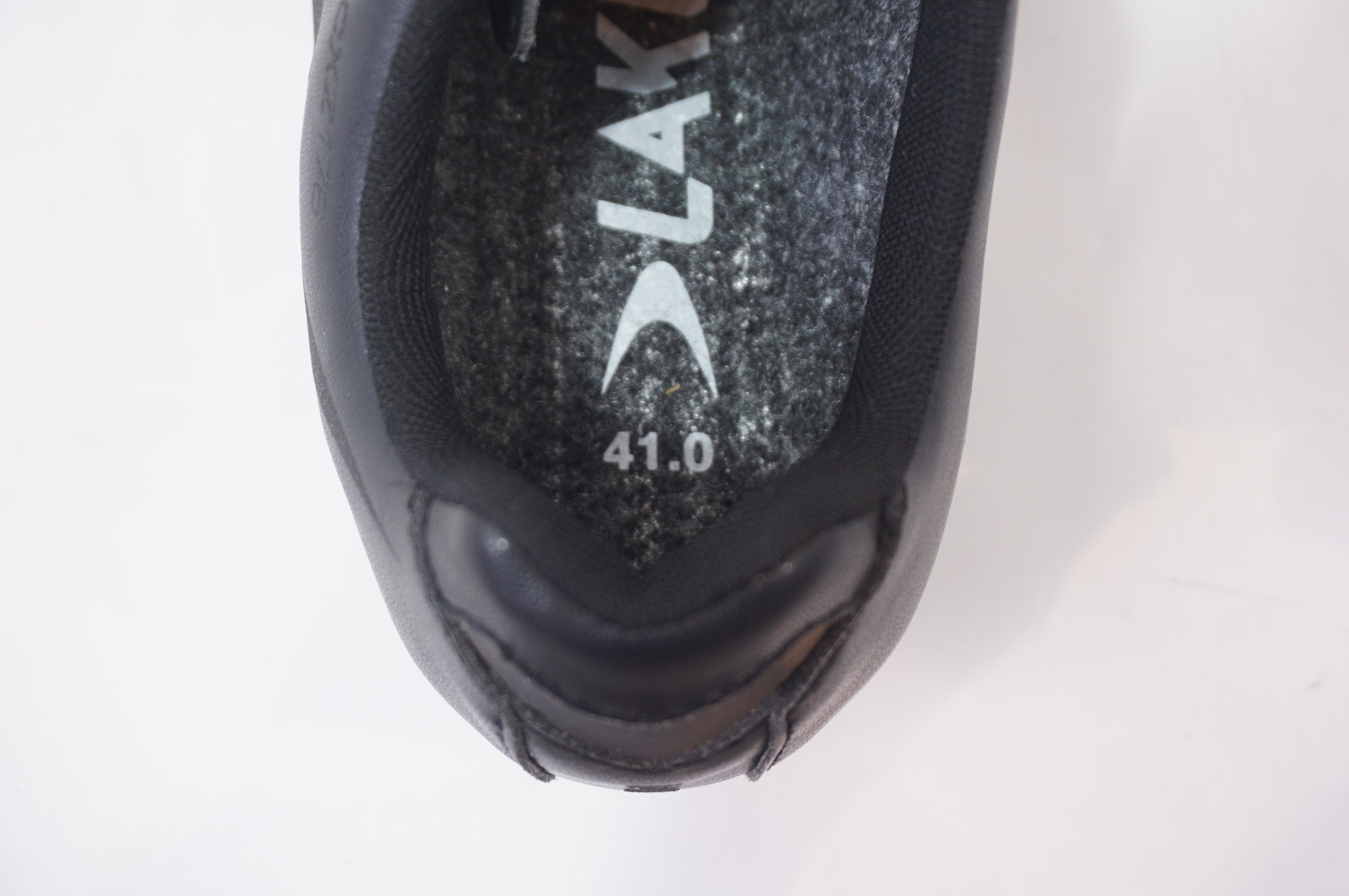 LAKE 「レイク」 CXZ176 WINTER SHOES 41サイズ シューズ / バイチャリ世田谷店