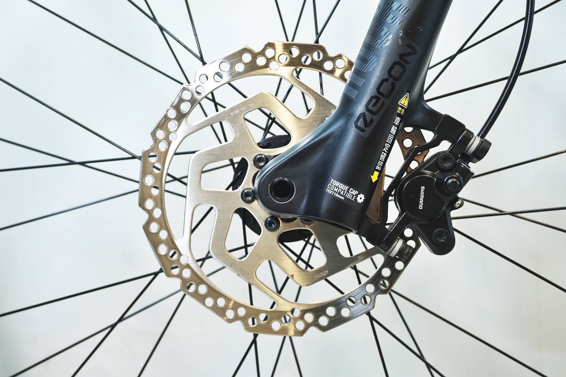 JAMIS 「ジェイミス」 DRAGONSLAYER 2020年モデル マウンテン