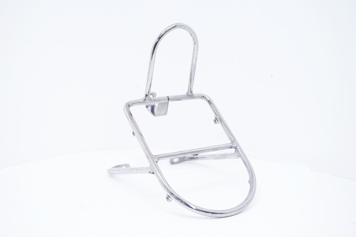 ブランド不明 フロントキャリア / 大阪美原北インター店