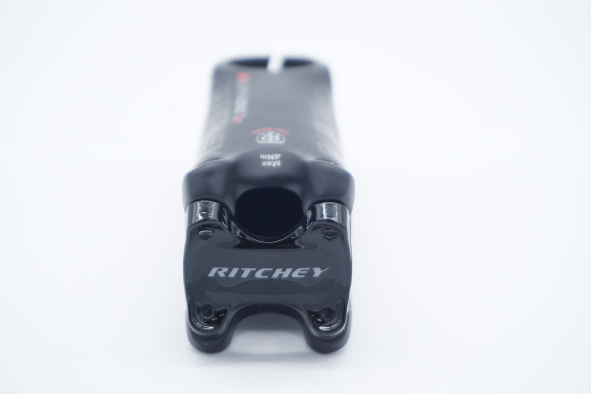 RITCHEY 「リッチー」 SUPER LOGIC C260 φ31.8 110mm ステム / 滋賀