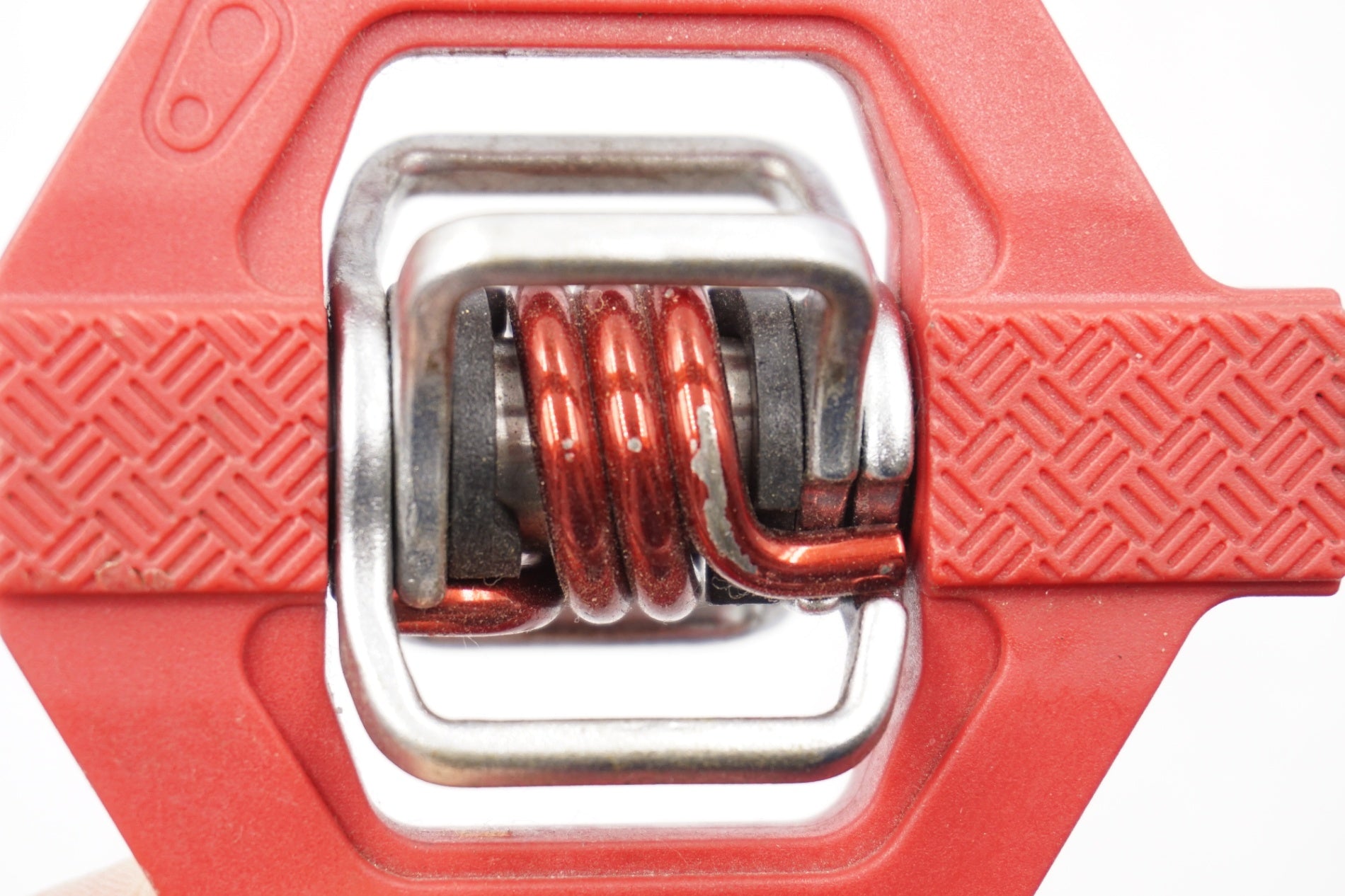 CRANKBROTHERS 「クランクブラザーズ」 CANDY1 ペダル / 奈良店