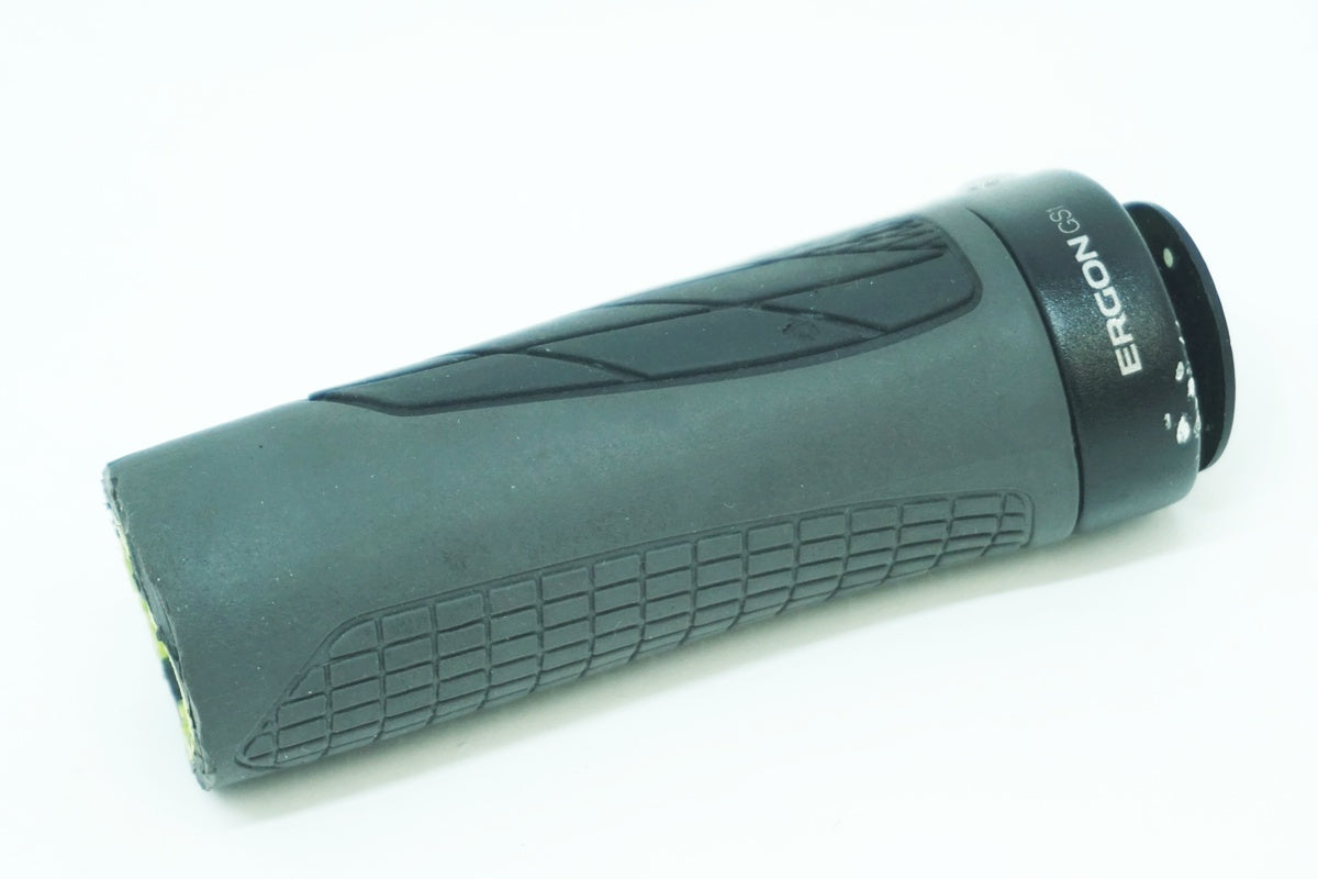 ERGON 「エルゴン」 GS1 グリップ / 大阪美原北インター店