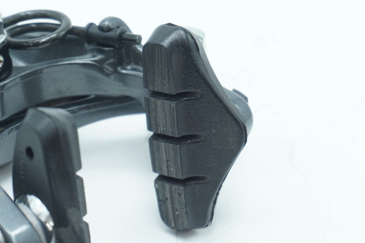 SHIMANO「シマノ」 CLARIS BR-R2000 キャリパーブレーキセット/ 京都西院店