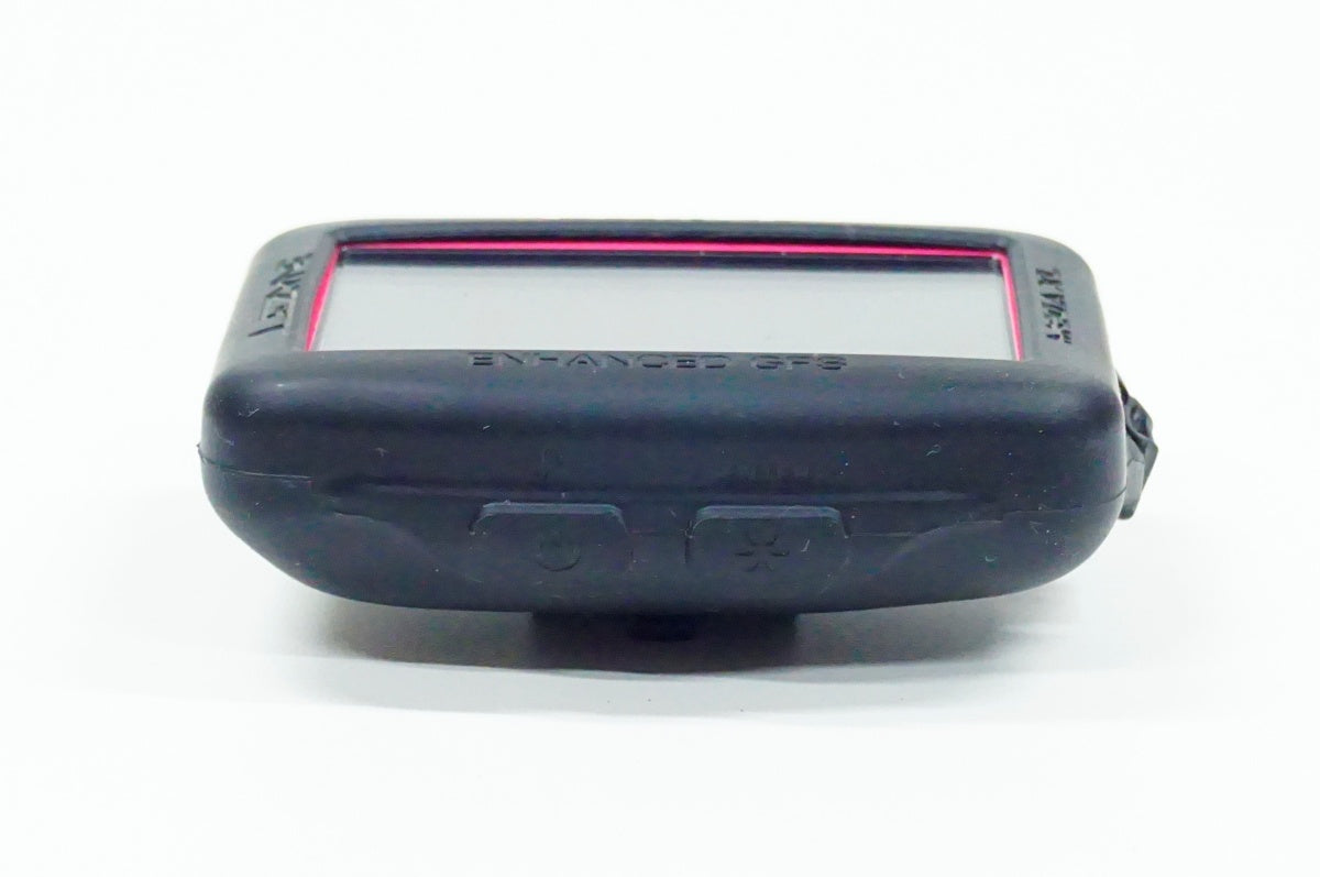 楽天市場】レザイン MEGA XL GPS （メガXL GPS）GPSナビサイクル