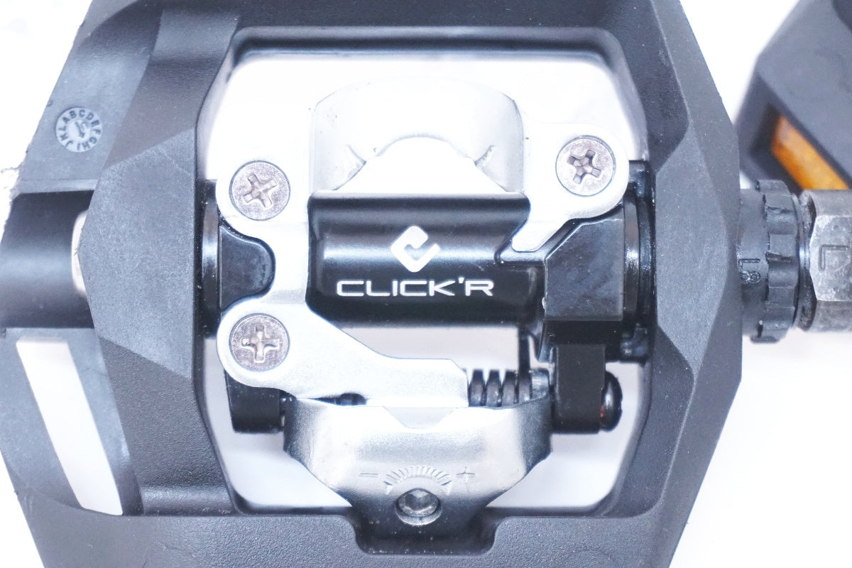 SHIMANO 「シマノ」 PD-T421 ペダル / 大阪美原北インター店