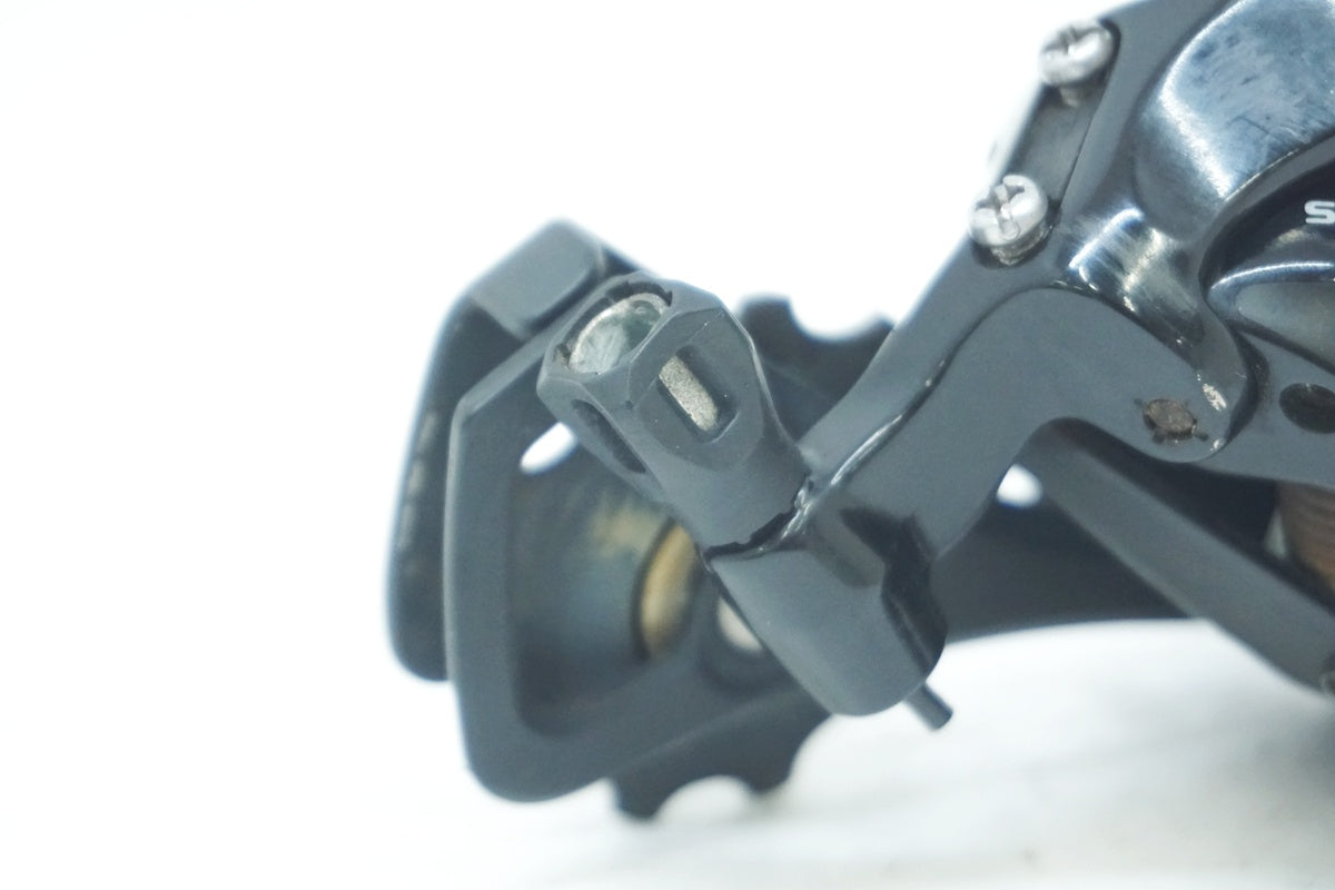SHIMANO 「シマノ」 105 RD-5800 リアディレイラー / 大阪美原北インター店