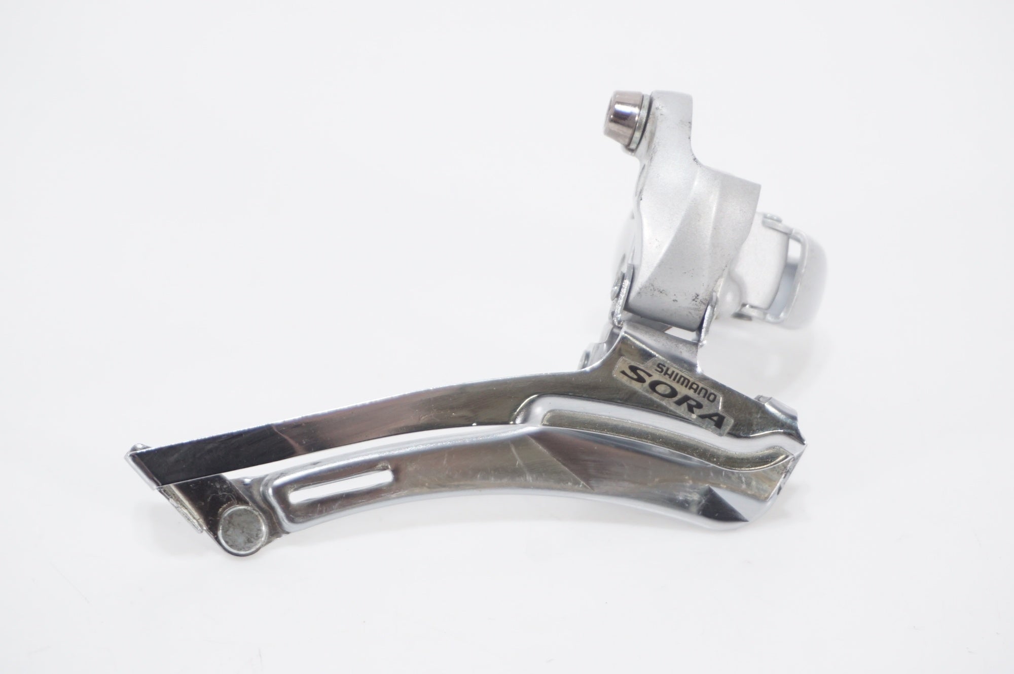 SHIMANO 「シマノ」 SORA 3400 コンポセット / AKIBA店 ｜ バイチャリ