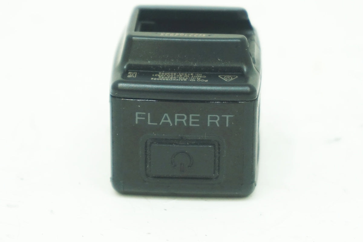 ボントレガー Flare RT リアライト ボントレガー Flare RT リアライト - Trek Bikes (JP)