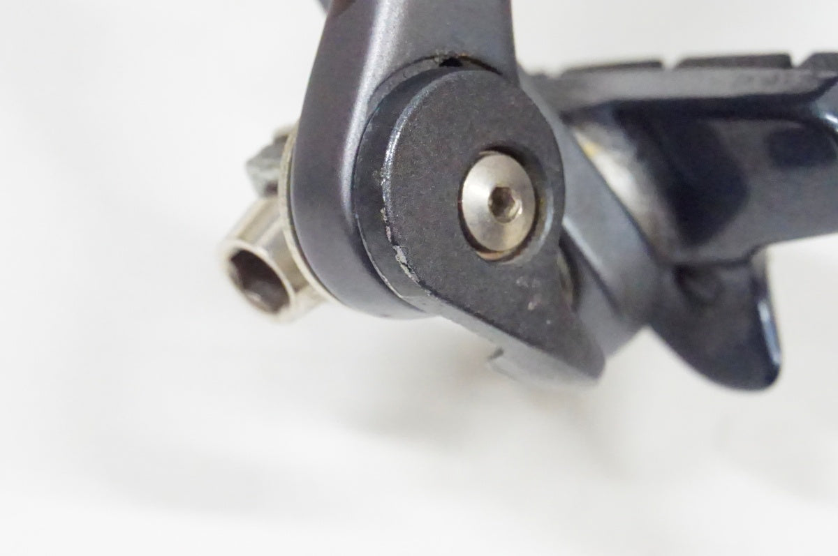 SHIMANO 「シマノ」 ULTEGRA BR-6800 キャリパーブレーキセット / 名古屋大須店