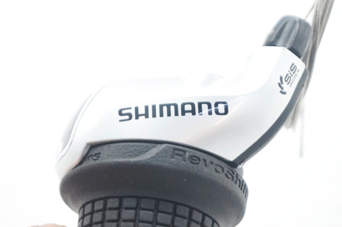 SHIMANO 「シマノ」 SL-RS43-7 グリップシフト / 大阪門真店