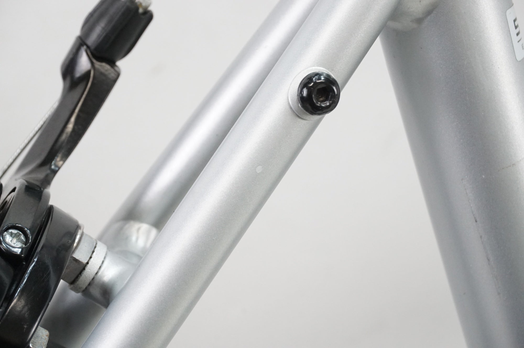 TREK 「トレック」 DOMANE AL3 2018年モデル ロードバイク / 大宮店