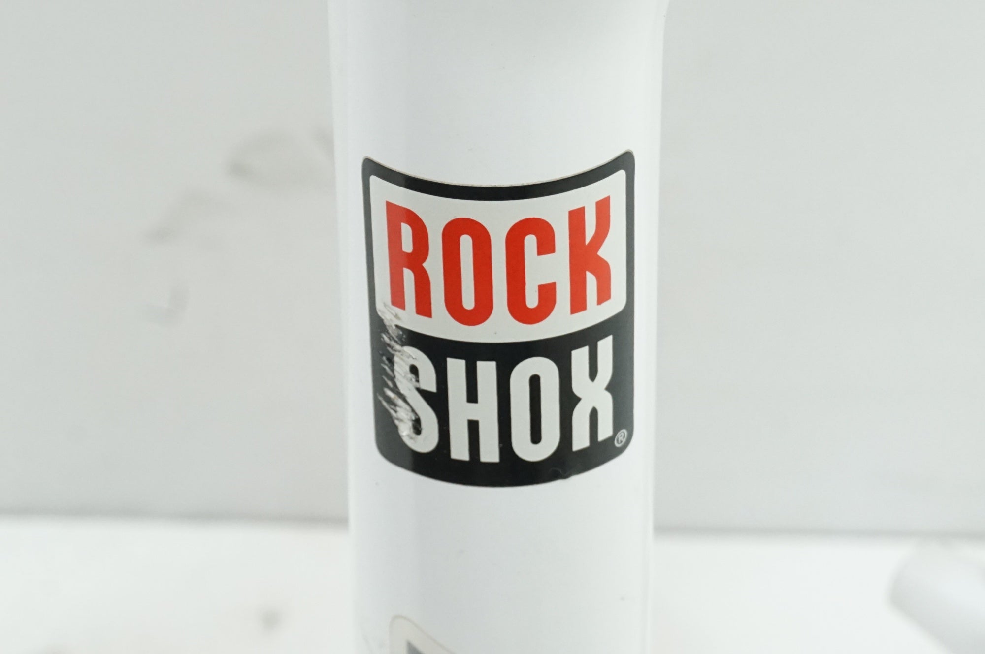 ROCK SHOX 「ロックショックス」 DART2 26インチ フロントサスペンション / 大宮店