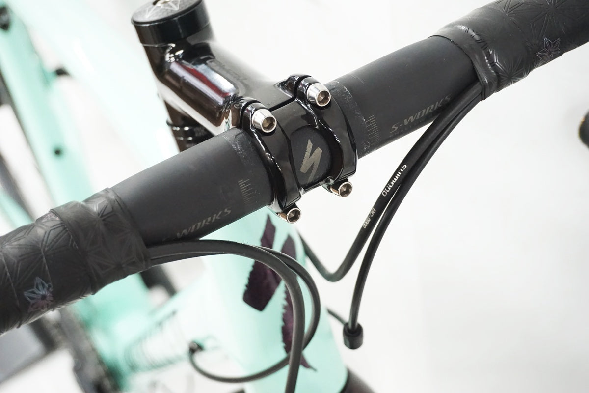 SPECIALIZED 「スペシャライズド」 ALLEZ SPRINT 2018年頃モデル ロードバイク / 奈良店