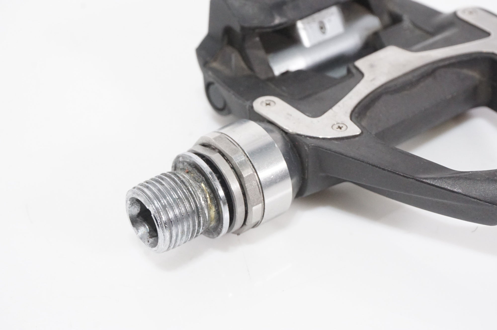 SHIMANO 「シマノ」 DURA-ACE PD-9000 ペダル / AKIBA店