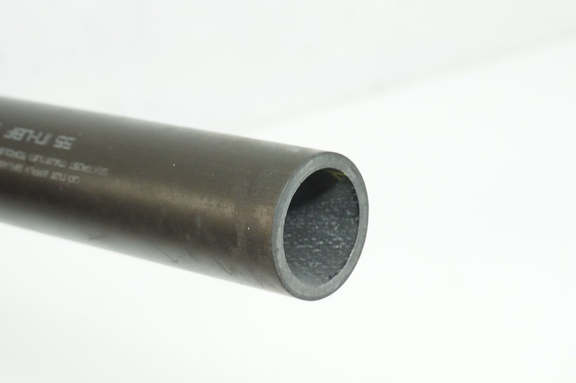 SPECIALIZED 「スペシャライズド」 純正 カーボン φ27.2 250mm 231g シートポスト / 大宮店