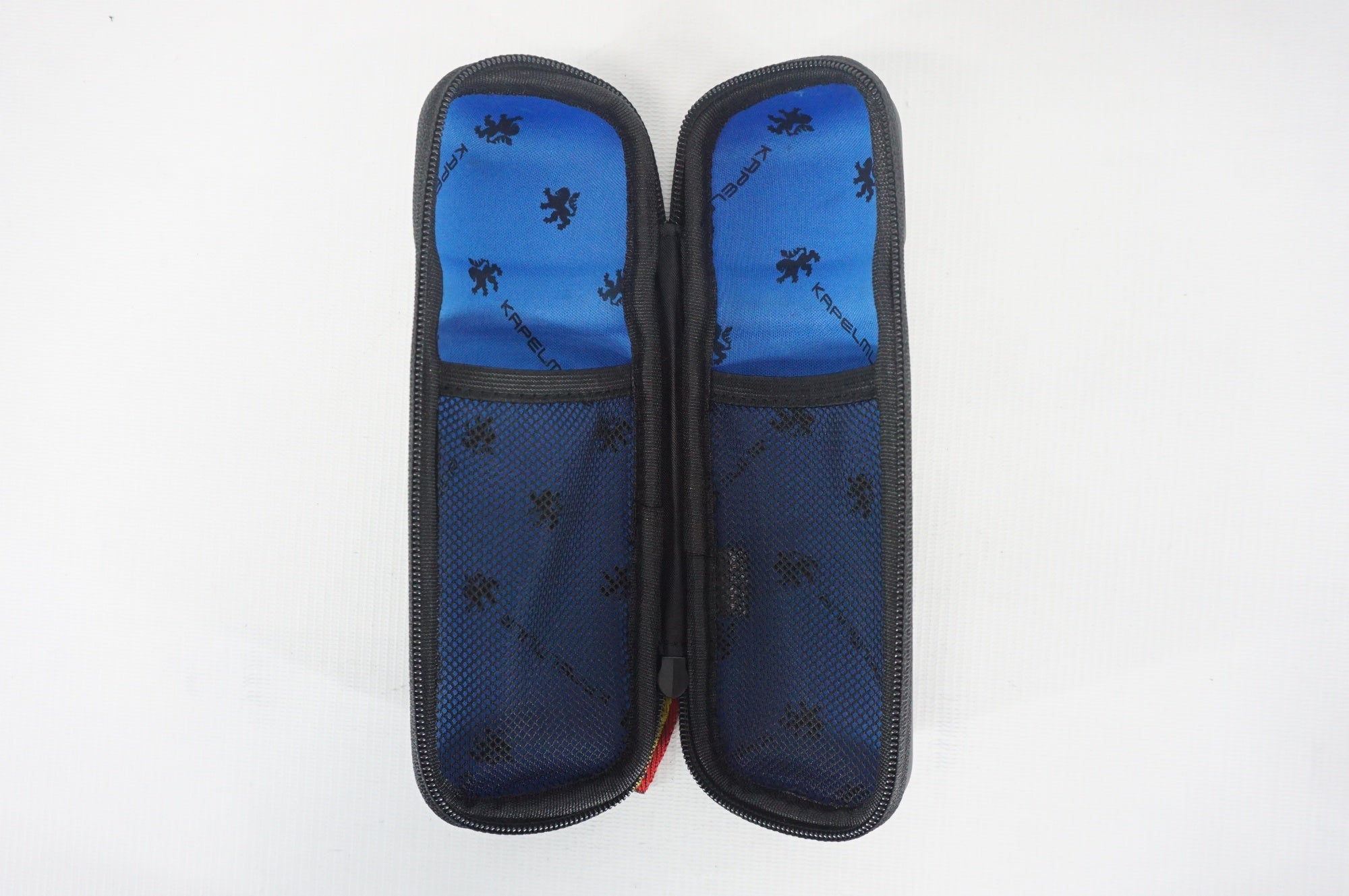 KAPELMUUR 「カペルミュール」 ツールケース / 阪急塚口店