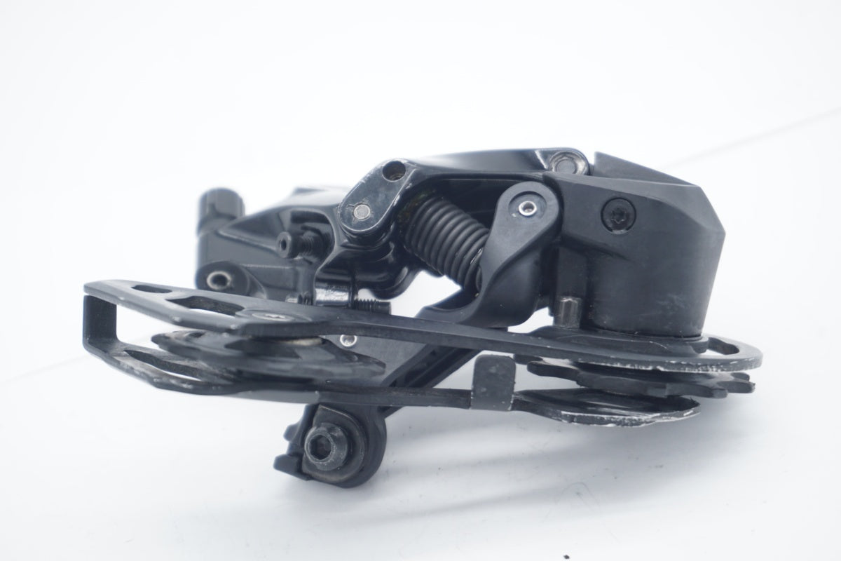 SHIMANO - シマノ(SHIMANO) RD-R7000  105 リアディレーラー 41Muyoy5KjL.jpg_BO30,255,255,
