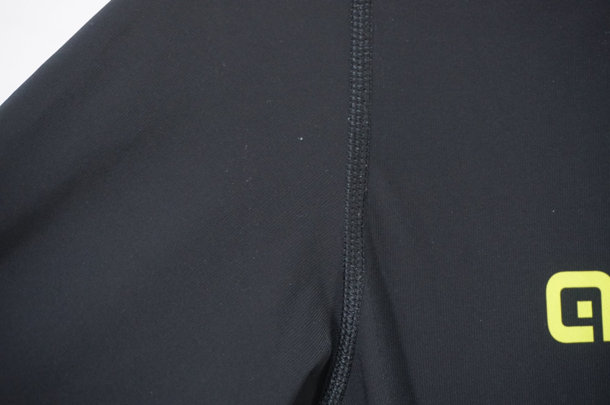 ALE 「アレ」 Lサイズ トライアスロンスーツ / AKIBA店