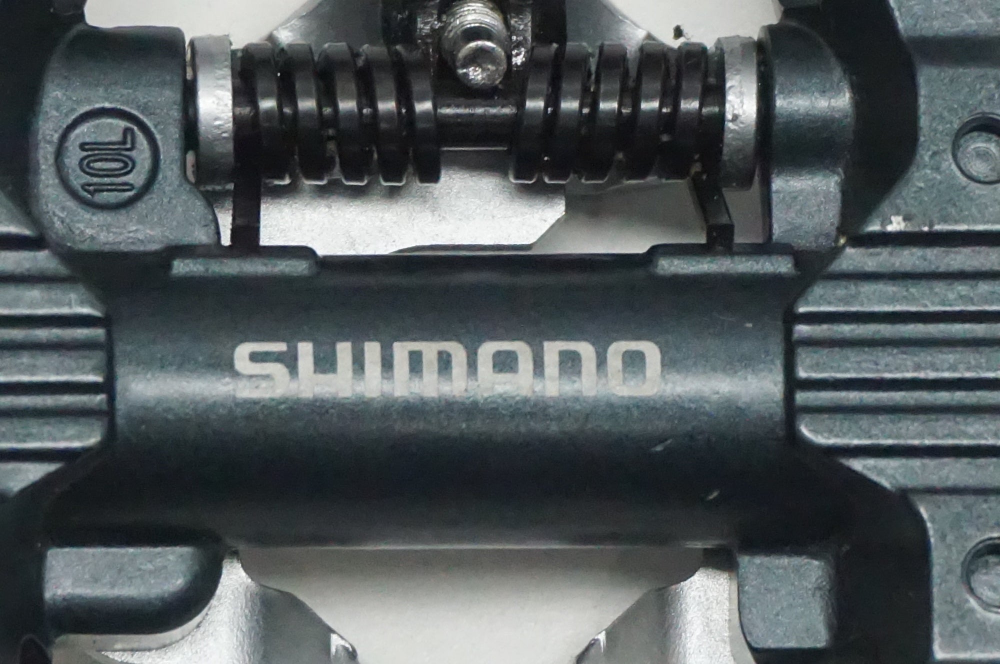 SHIMANO 「シマノ」 PD-EH500 ペダル / 福岡店