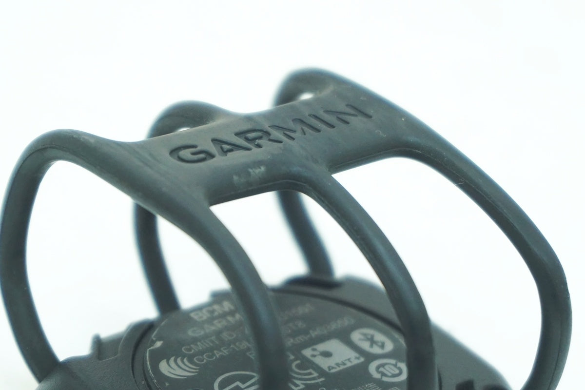 GARMIN 「ガーミン」 スピード・ケイデンスセンサーセット / 大阪美原北インター店