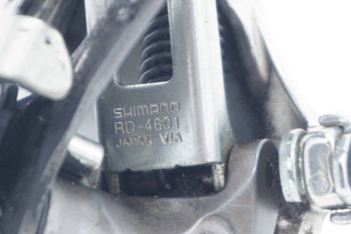 SHIMANO 「シマノ」 TIAGRA RD-4601 リアディレイラー / 京都八幡店