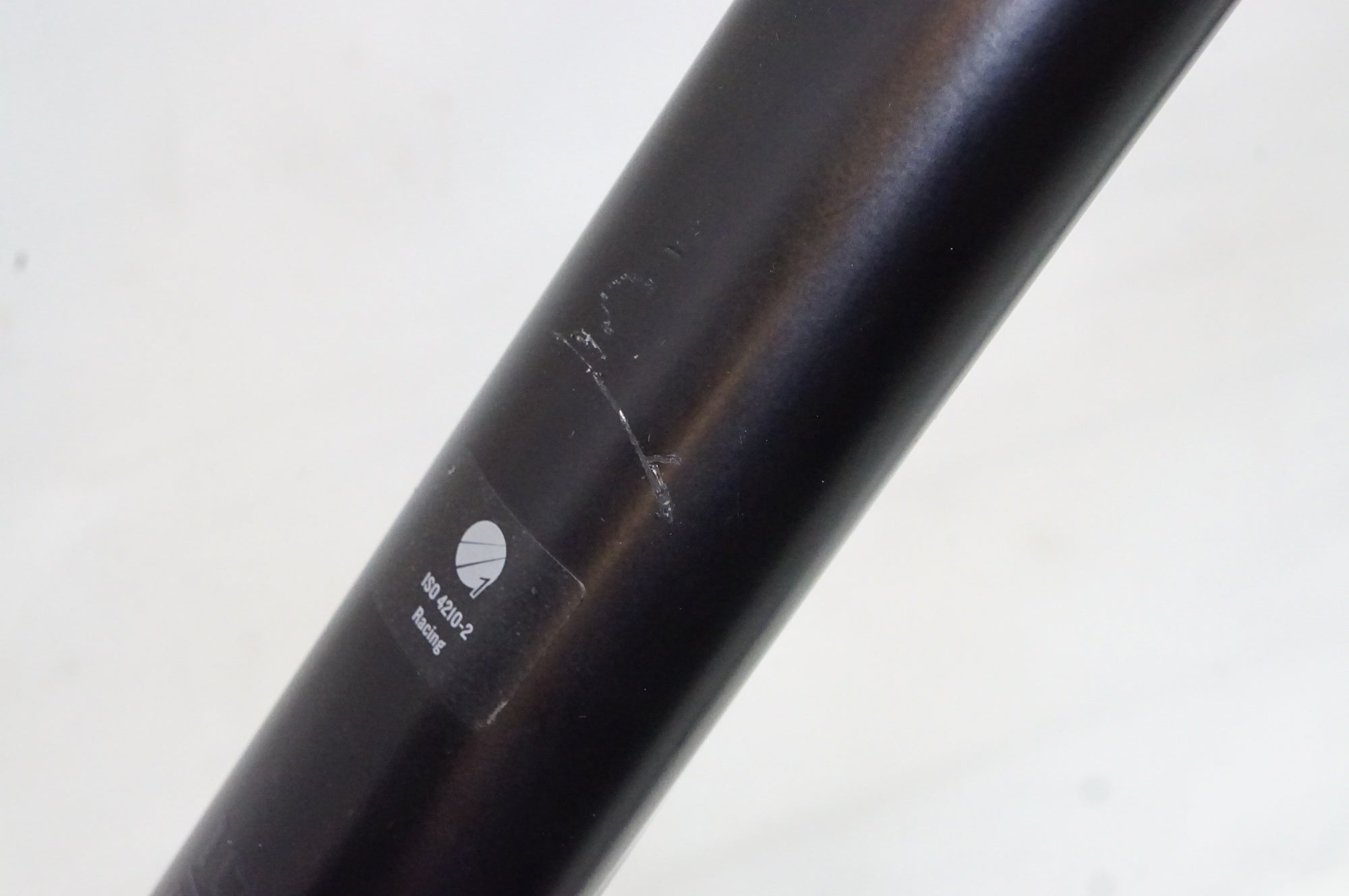 TREK 「トレック」 DOMANE AL 2 2020年モデル ロードバイク / 熊谷本店
