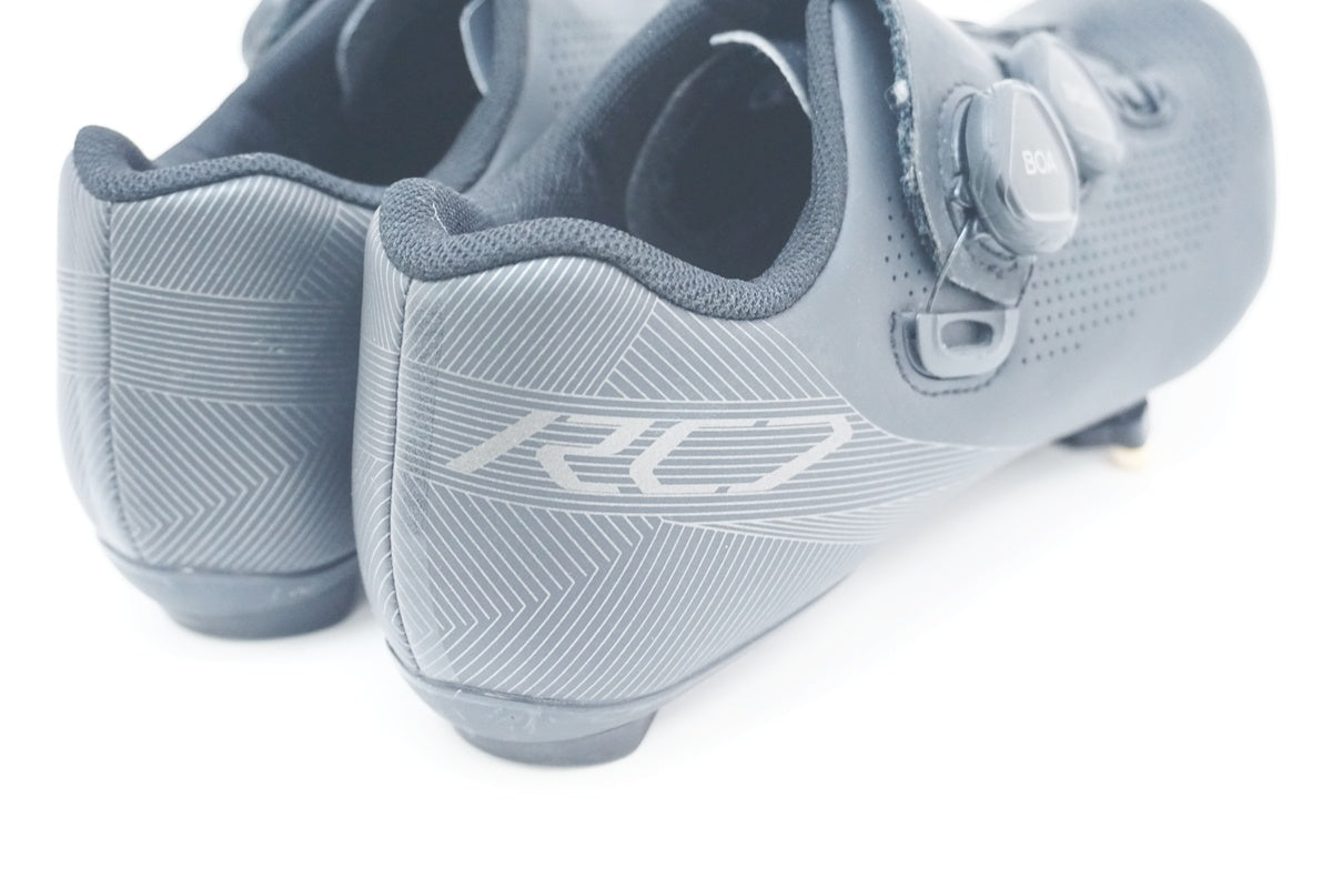 SHIMANO 「シマノ」 SHRC701M 26.2cm シューズ / 大阪美原北インター店