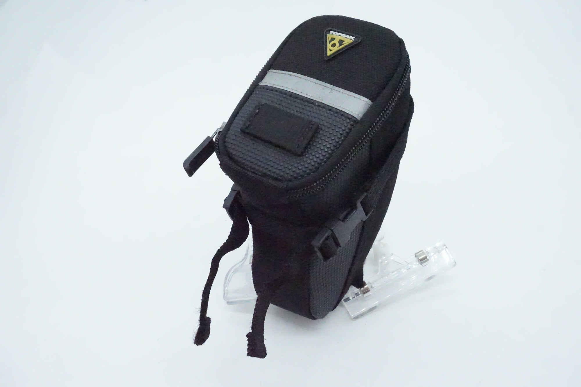 TOPEAK 「トピーク」 サドルバック/ 京都西院店