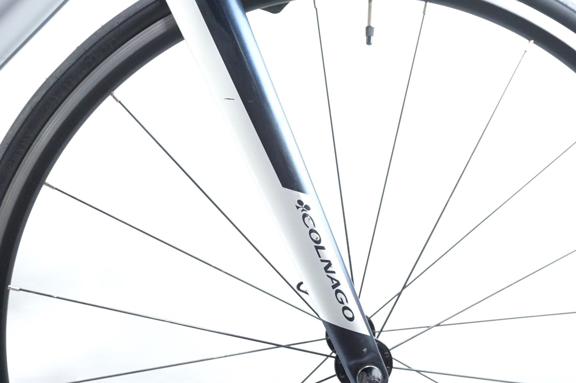 COLNAGO 「コルナゴ」 VORREI SORA 2019年モデル クロスバイク / 中目黒店