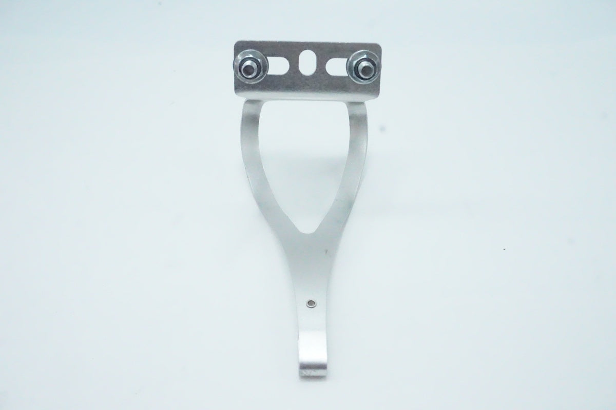 MKS 「ミカシマ」 トゥークリップ / 京都西院店